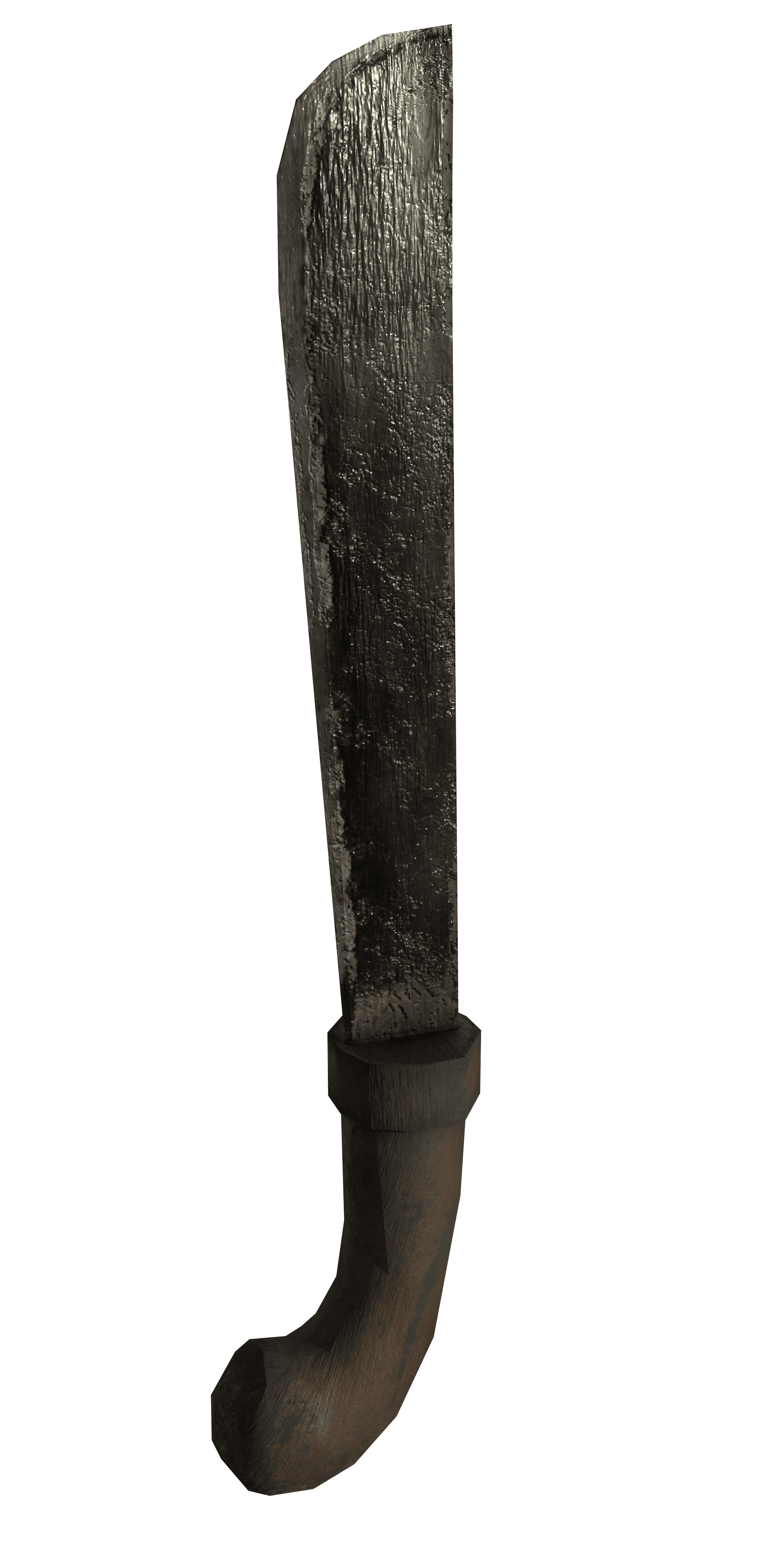 Tools render 2