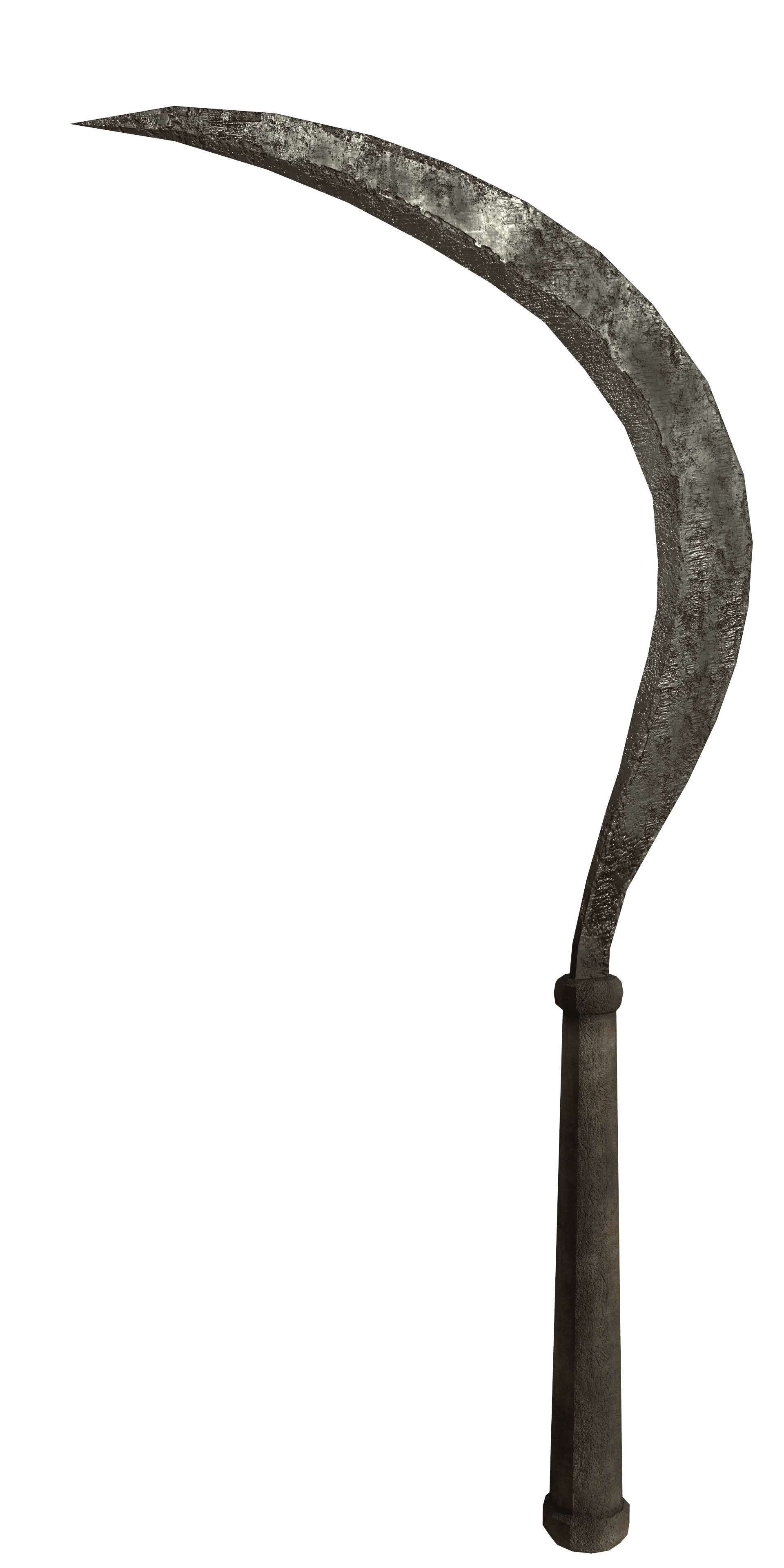 Tools render 1