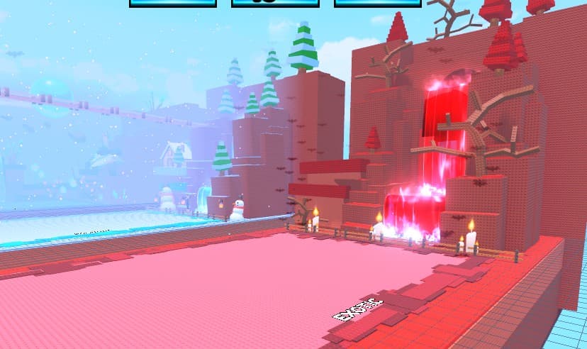 Simple Stude Map render 12
