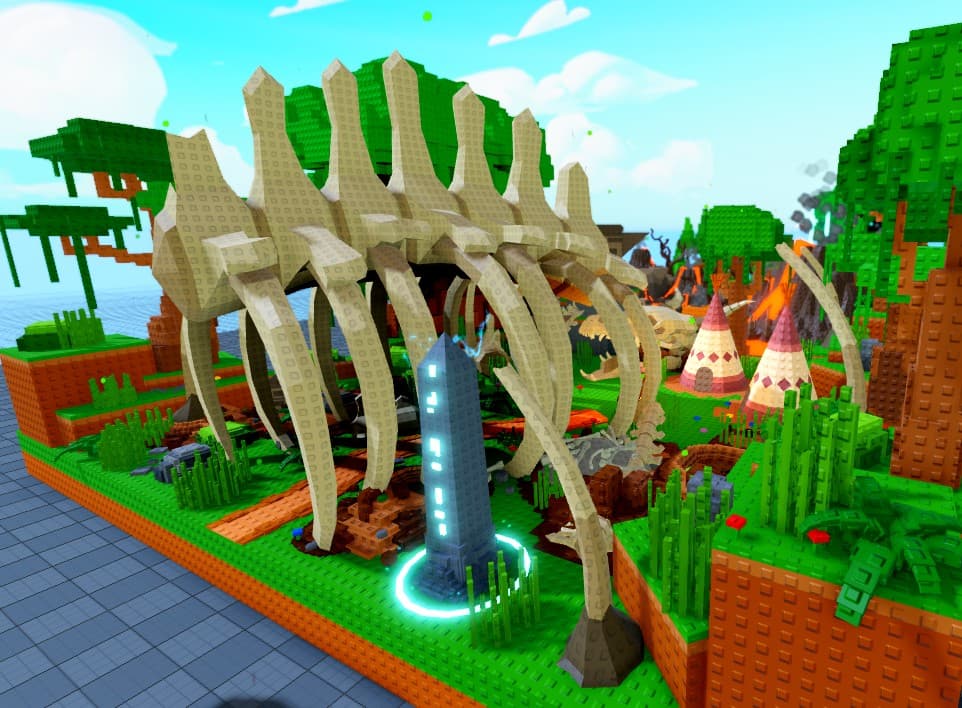 Stude Style render 9