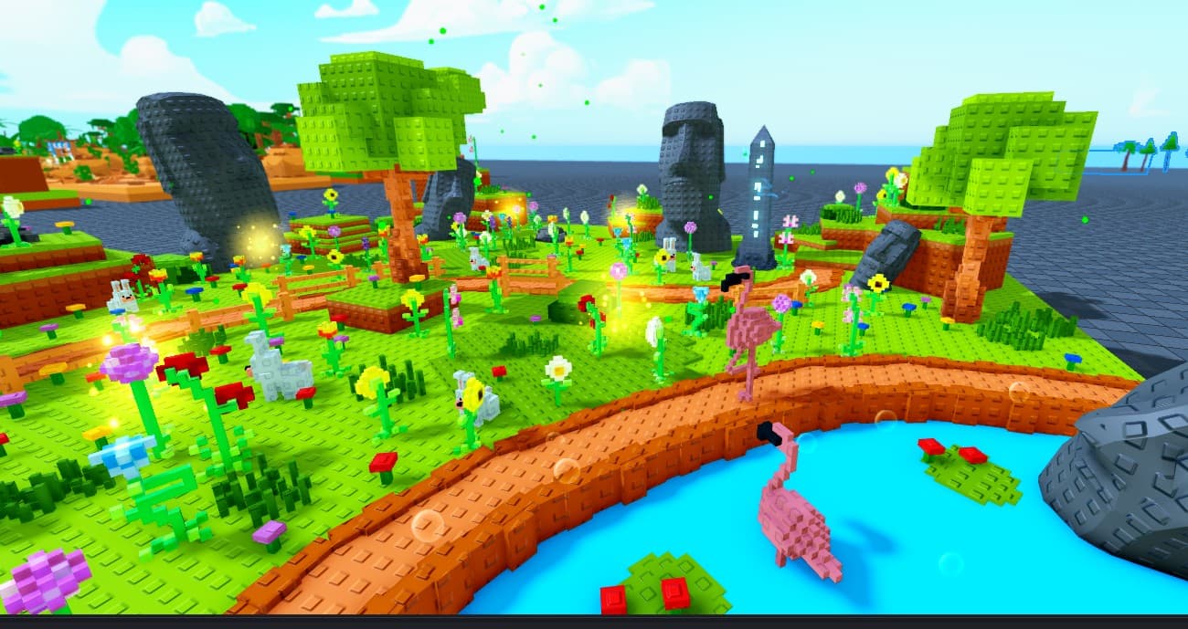 Stude Style render 5